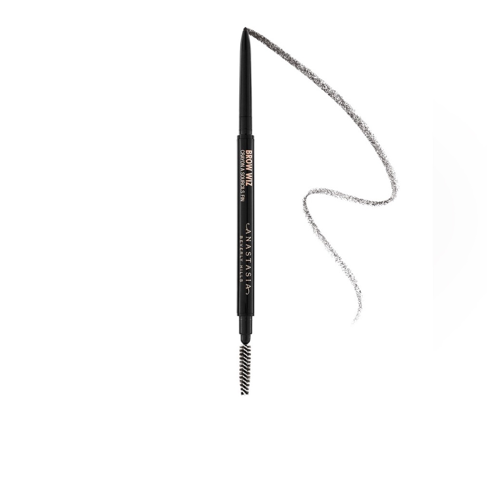 Anastasia Beverly Hills eyebrow pencil